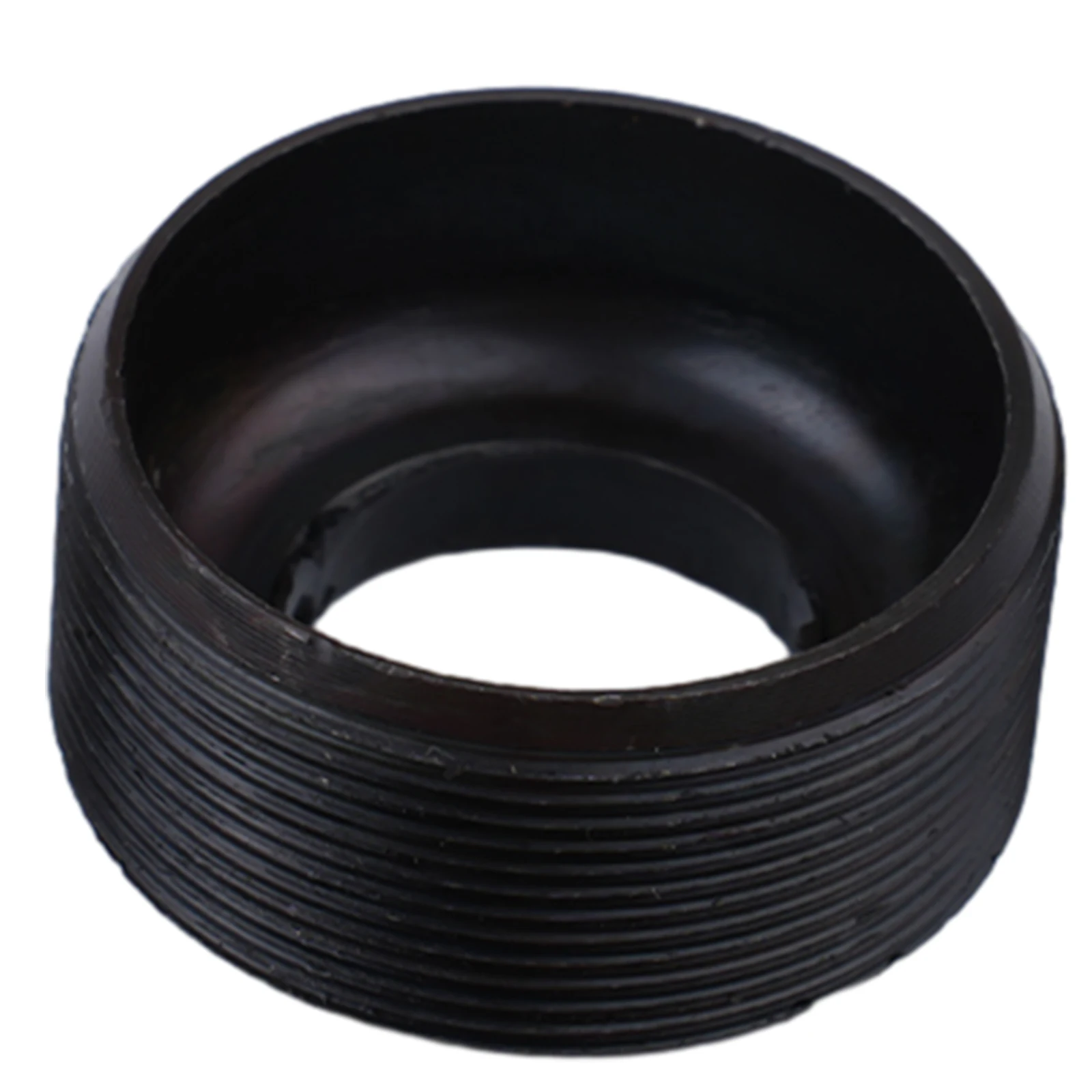 For 68mm BB Shell Bearings Bottom Bracket Replacement Steel W/ Cup 1set Accessories Complete Multi-size Durable
For 68mm BB Shell Bearings Bottom Bracket Replacement Steel W/ Cup 1set Accessories Complete Multi-size Durable