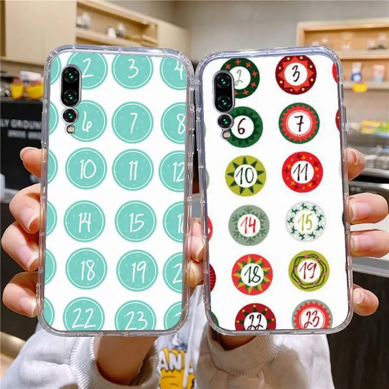 Digital Wallpaper Phone Case For Xiaomi 11 Redmi Note 11pro5G 8 8T 9 9A 9S 10 K30 10T Pro Ultra K40pro Transparent Case
Digital Wallpaper Phone Case For Xiaomi 11 Redmi Note 11pro5G 8 8T 9 9A 9S 10 K30 10T Pro Ultra K40pro Transparent Case