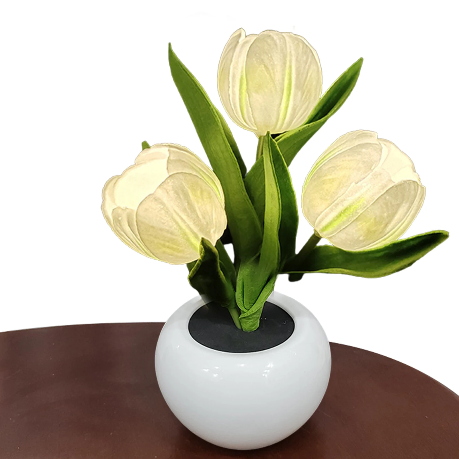LED Flower Pot Light Indoor LED Flower Lights LED Night Lamp Flowerpot Light For Living Room Bedroom Bathroom Gift For
LED Flower Pot Light Indoor LED Flower Lights LED Night Lamp Flowerpot Light For Living Room Bedroom Bathroom Gift For