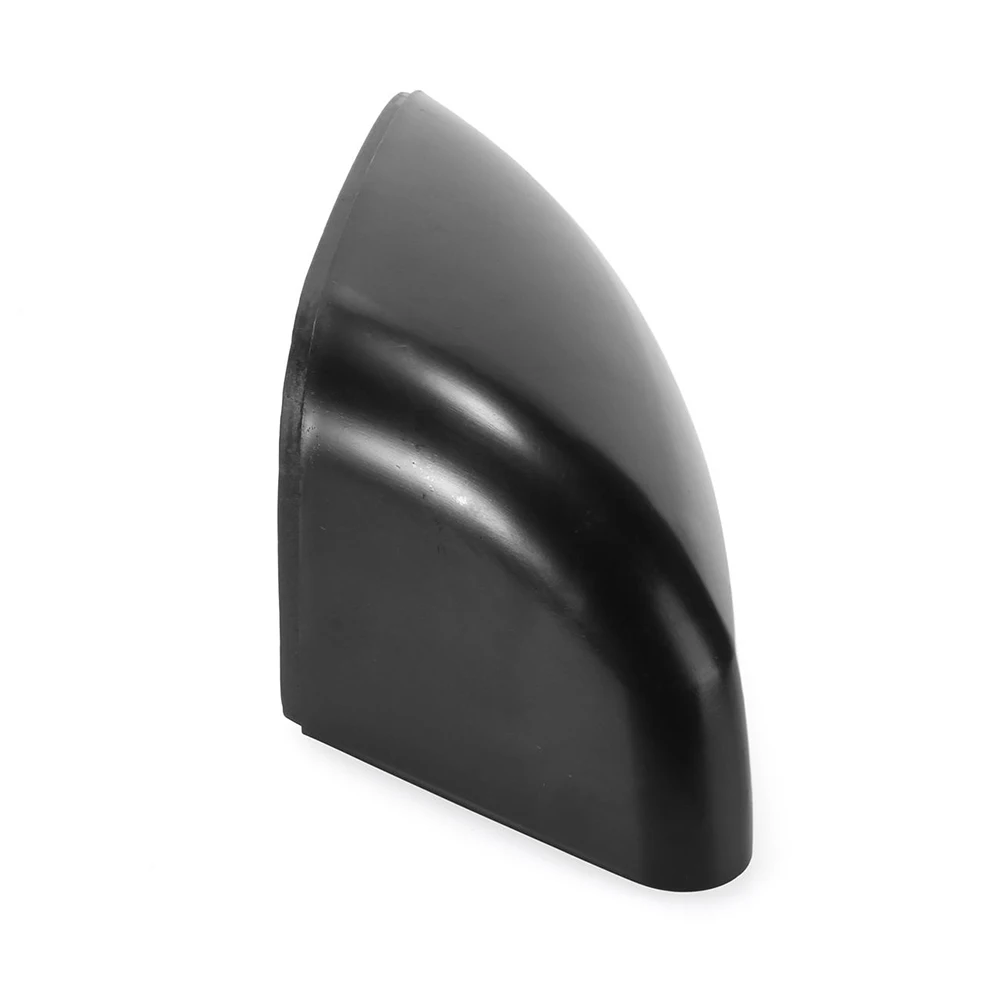 Side Wing Door Mirror Cover Cap Left Side 39979044 Fits For S60 S80 V70 2004-2006 Black Mirror Housing Car Accessories
Side Wing Door Mirror Cover Cap Left Side 39979044 Fits For S60 S80 V70 2004-2006 Black Mirror Housing Car Accessories