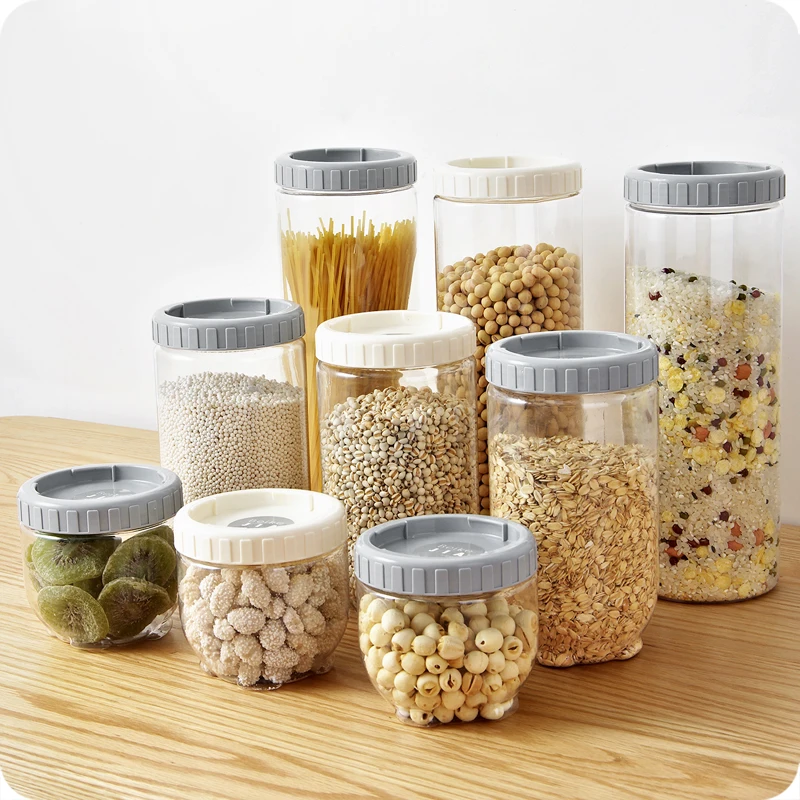 Transparent Candy Storage Container Coffee 3 Pcs Set Glasses Storage Jar Glass Cookie Tarros Cocina Household Items GTJ50
Transparent Candy Storage Container Coffee 3 Pcs Set Glasses Storage Jar Glass Cookie Tarros Cocina Household Items GTJ50