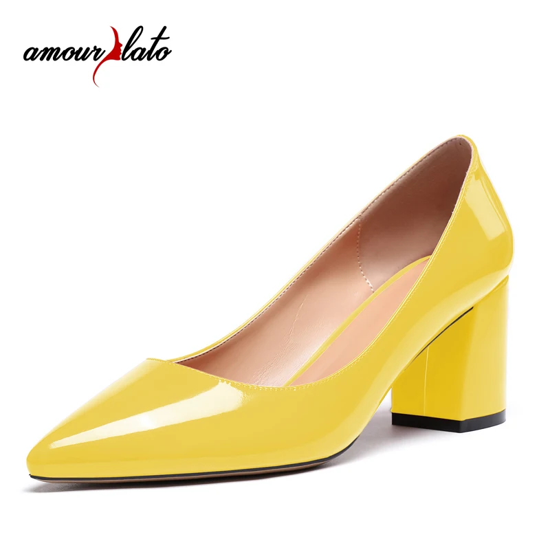 Туфли-лодочки Amourplato женские, квадратный носок, низкий каблук, заостренный носок, без застежки, на танкетке, блочные, обувь
Туфли-лодочки Amourplato женские, квадратный носок, низкий каблук, заостренный носок, без застежки, на танкетке, блочные, обувь