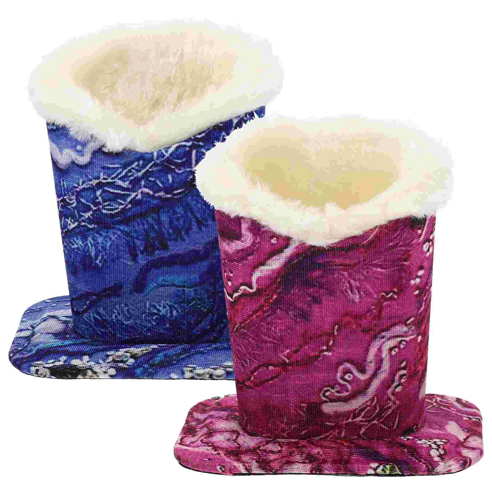 2pcs Glasses Holder Stand Sunglasses Display Sunglasses Rack Eye Holder Stands Eyeglass Holder Eyeglass Holder For Desk 
2pcs Glasses Holder Stand Sunglasses Display Sunglasses Rack Eye Holder Stands Eyeglass Holder Eyeglass Holder For Desk