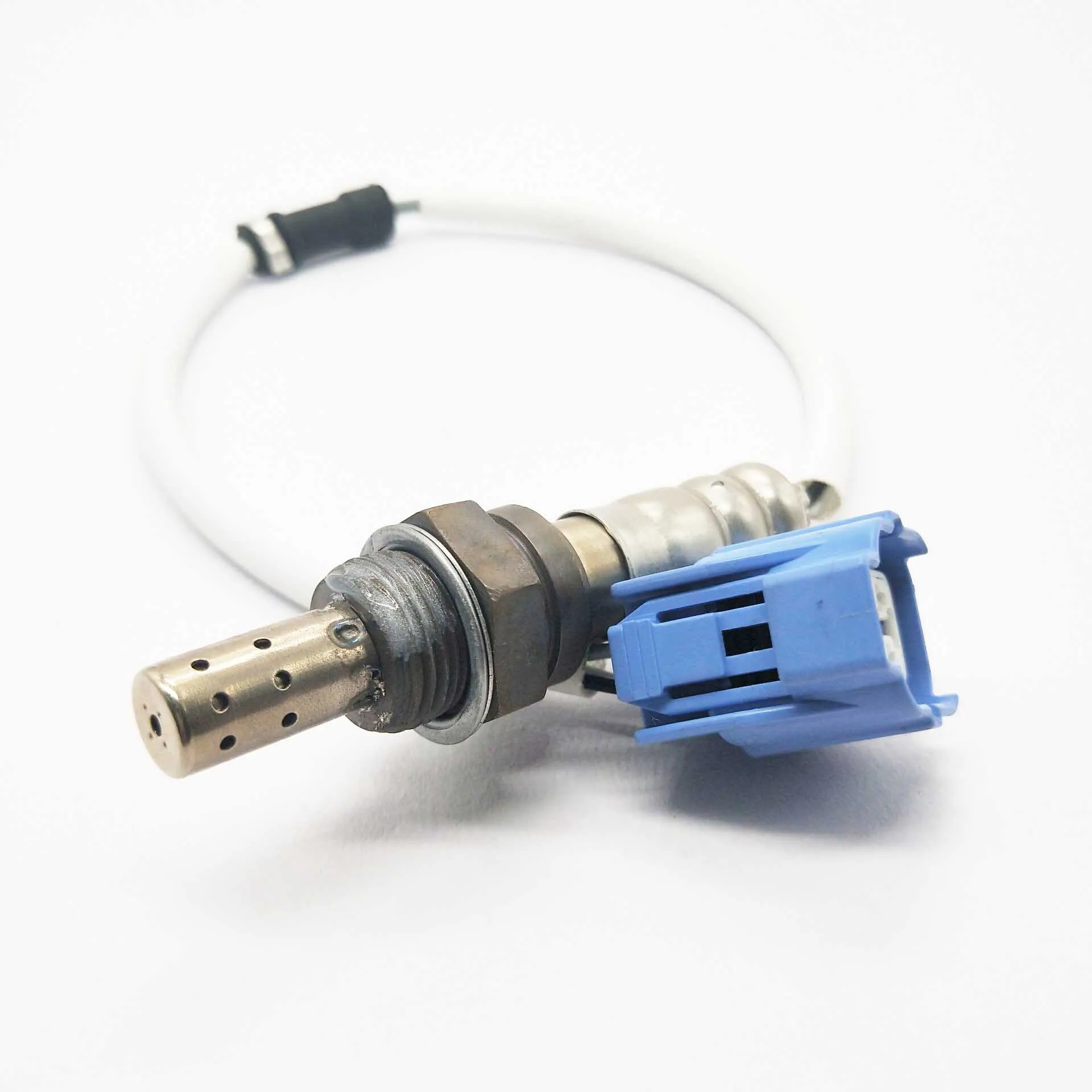Oxygen Sensor Lambda Sensor 36532-PPA-A01 13708 234-4125 For 2002-2004 HONDA CRV 36532-PPA-004
Oxygen Sensor Lambda Sensor 36532-PPA-A01 13708 234-4125 For 2002-2004 HONDA CRV 36532-PPA-004