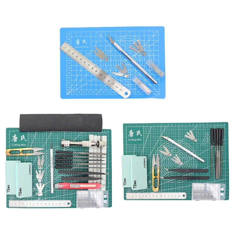 Portable Hole Locator Ceramic Tile Hole Locator for Wood Plastics Tiles Drill Opening Universal Convenient Punching Tool
Portable Hole Locator Ceramic Tile Hole Locator for Wood Plastics Tiles Drill Opening Universal Convenient Punching Tool