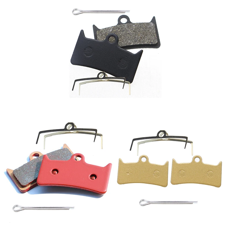 Велосипедные тормозные колодки 1 пара/2 шт., гидравлические дисковые тормоза для горного велосипеда, велосипедные медные базовые тормозные ...
Велосипедные тормозные колодки 1 пара/2 шт., гидравлические дисковые тормоза для горного велосипеда, велосипедные медные базовые тормозные ...