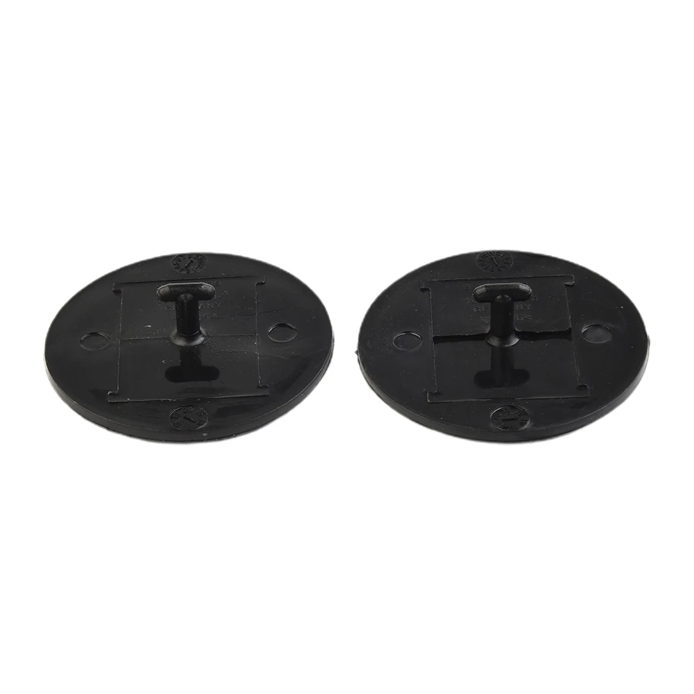 Hook Loop Floor Mat Clip E65 E66 Easy To Fit F10 F11 For High Quality For F10 F11 E65 E66 Lock Plate Replaces
Hook Loop Floor Mat Clip E65 E66 Easy To Fit F10 F11 For High Quality For F10 F11 E65 E66 Lock Plate Replaces