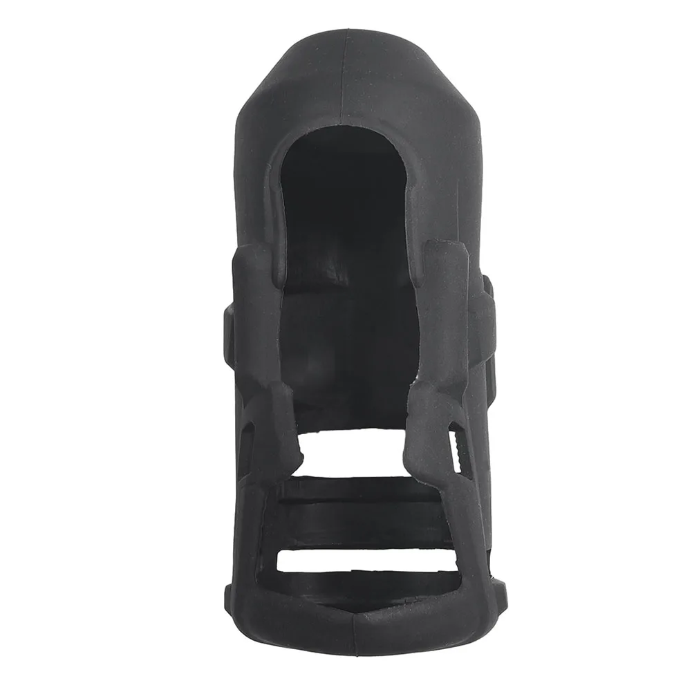 Durable Impact Wrench Boot Power Tools 1/2 Inch 2Pcs/set 49-16-2861 Impact Wrench Boot Cover Mid-Torque Plastic
Durable Impact Wrench Boot Power Tools 1/2 Inch 2Pcs/set 49-16-2861 Impact Wrench Boot Cover Mid-Torque Plastic