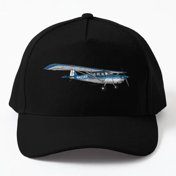 Citabria N4216Y Baseball Cap Hat Boys Printed Casquette Women Summer Czapka Sport Mens Spring Hip Hop Outdoor Sun Solid Color
Citabria N4216Y Baseball Cap Hat Boys Printed Casquette Women Summer Czapka Sport Mens Spring Hip Hop Outdoor Sun Solid Color
