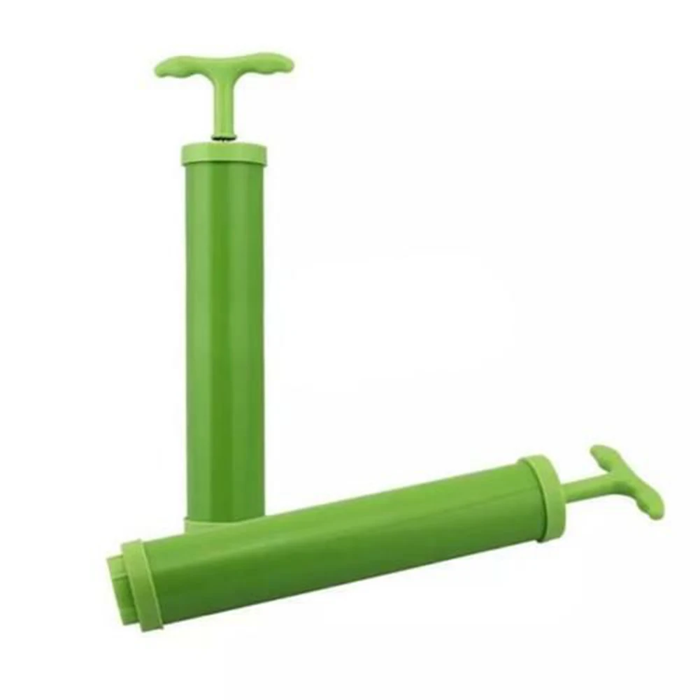 Vacuum Compressed Bags Hand Pump Manual Vacuum Bag Compact Air Extractor Pump Compressed Storage Bag Pump Home Storage Pump
Vacuum Compressed Bags Hand Pump Manual Vacuum Bag Compact Air Extractor Pump Compressed Storage Bag Pump Home Storage Pump