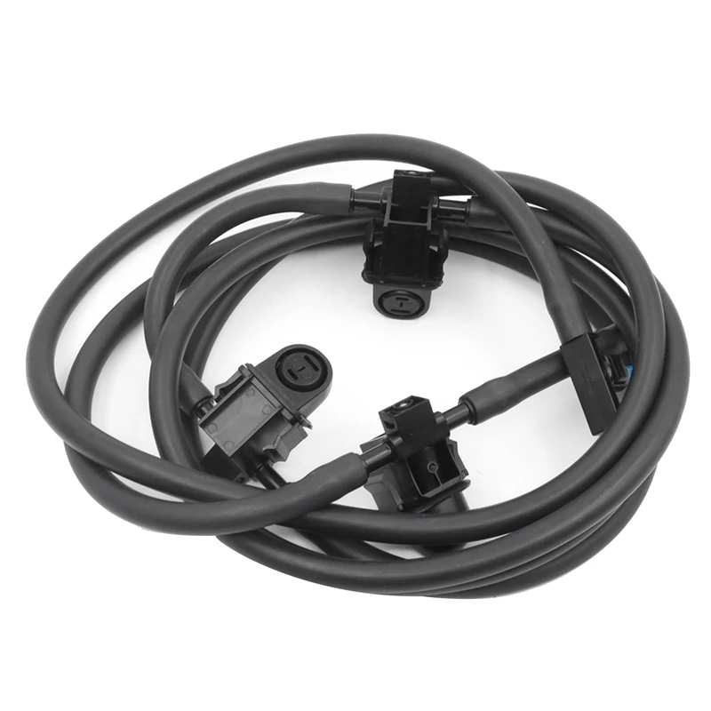 New Windshield Windscreen Washer Nozzle Jet Hose A2048601692 For -Mercedes-Benz C-Class W204 2008-2014 Without Heated
New Windshield Windscreen Washer Nozzle Jet Hose A2048601692 For -Mercedes-Benz C-Class W204 2008-2014 Without Heated