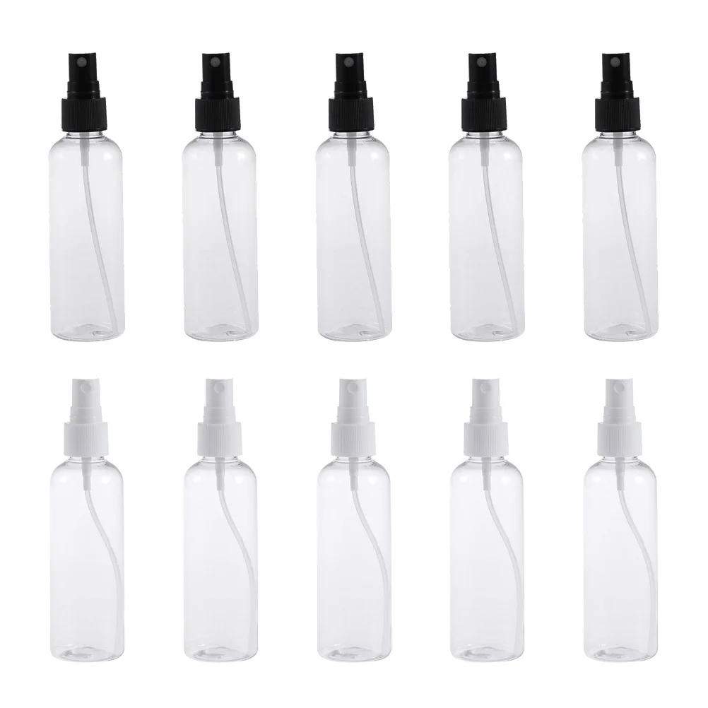 Bottle Sprayscent Makeup Sample Container Oil Essential Dispenser Pump Empty Cleaning Moisturizing Sprayers Travel Sprayer
Bottle Sprayscent Makeup Sample Container Oil Essential Dispenser Pump Empty Cleaning Moisturizing Sprayers Travel Sprayer