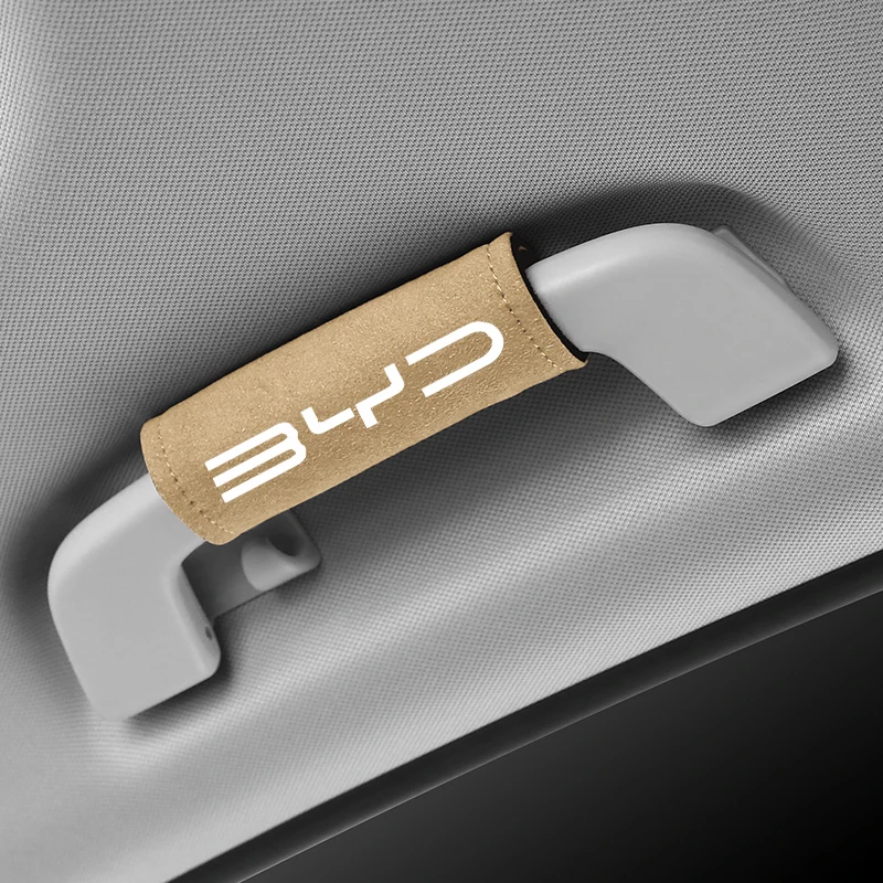 Подлокотник для крыши автомобиля с имитацией оленя, 1 шт., защитное покрытие, перчатки, дверная ручка, украшение для BYD Atto Song Han Tang Yuan Qin
Подлокотник для крыши автомобиля с имитацией оленя, 1 шт., защитное покрытие, перчатки, дверная ручка, украшение для BYD Atto Song Han Tang Yuan Qin