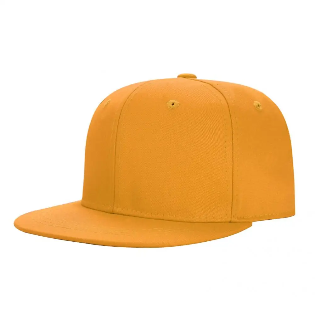 Men/Women Cap Sunscreen Hat Anti-deformed Baseball Hat Sunscreen Anti-deformed Hip Hop Hat Fashion Outdoor
Men/Women Cap Sunscreen Hat Anti-deformed Baseball Hat Sunscreen Anti-deformed Hip Hop Hat Fashion Outdoor