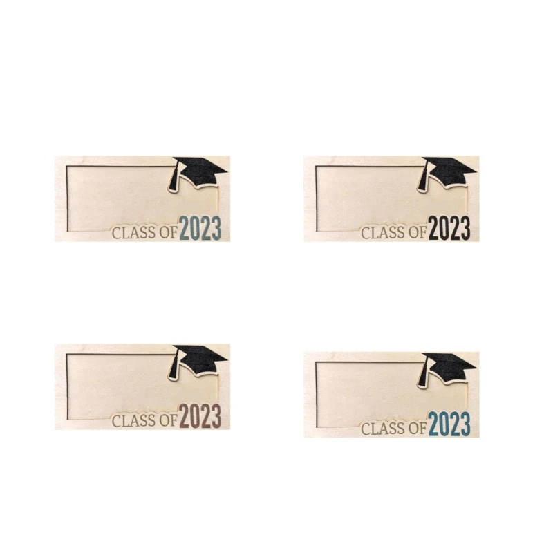 High School Students Graduation Picture Holder Cash Holder Photo Display Picture Frame Photos Storage 95AA
High School Students Graduation Picture Holder Cash Holder Photo Display Picture Frame Photos Storage 95AA
