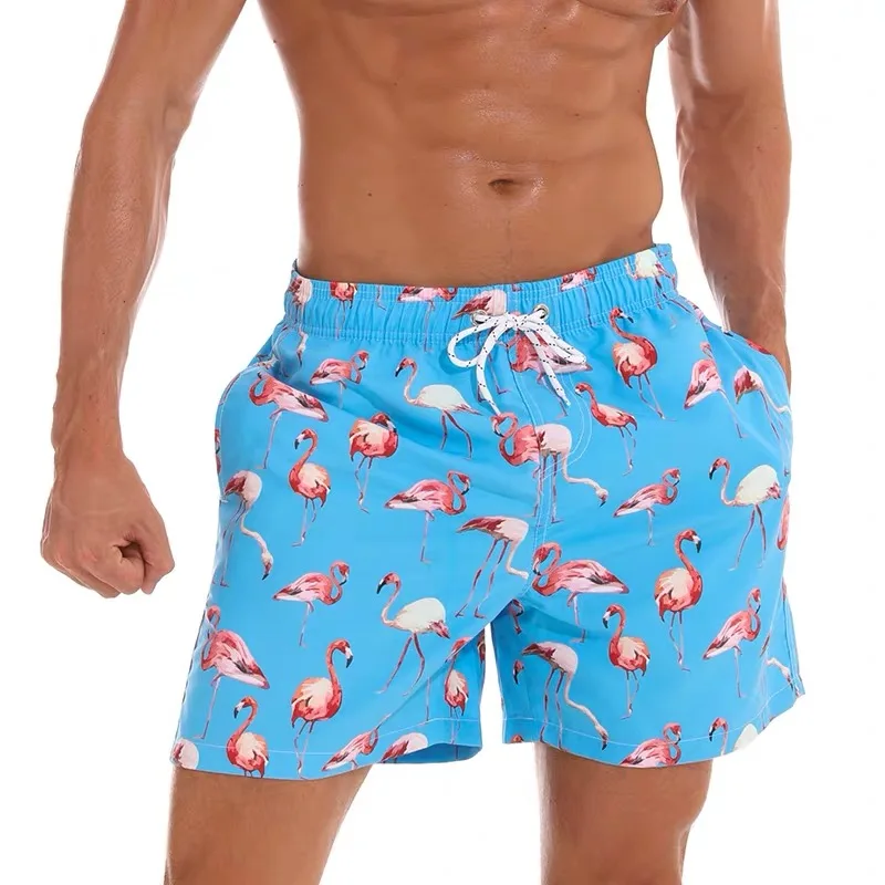 Men's swimming trunks swimsuit cofortable swimwear men quick-drying breathable swimming suit male beach shorts swimwear trunk
Men's swimming trunks swimsuit cofortable swimwear men quick-drying breathable swimming suit male beach shorts swimwear trunk