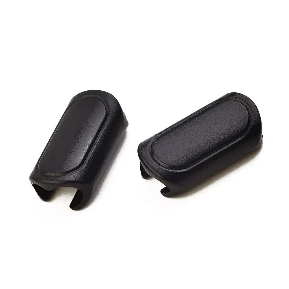 10pcs Disc Brake Cable Base MTB Road Bicycle Hydraulic Disc Brake Shift Cable Guide Hose Frame Fixture Practical Cables Clips
10pcs Disc Brake Cable Base MTB Road Bicycle Hydraulic Disc Brake Shift Cable Guide Hose Frame Fixture Practical Cables Clips