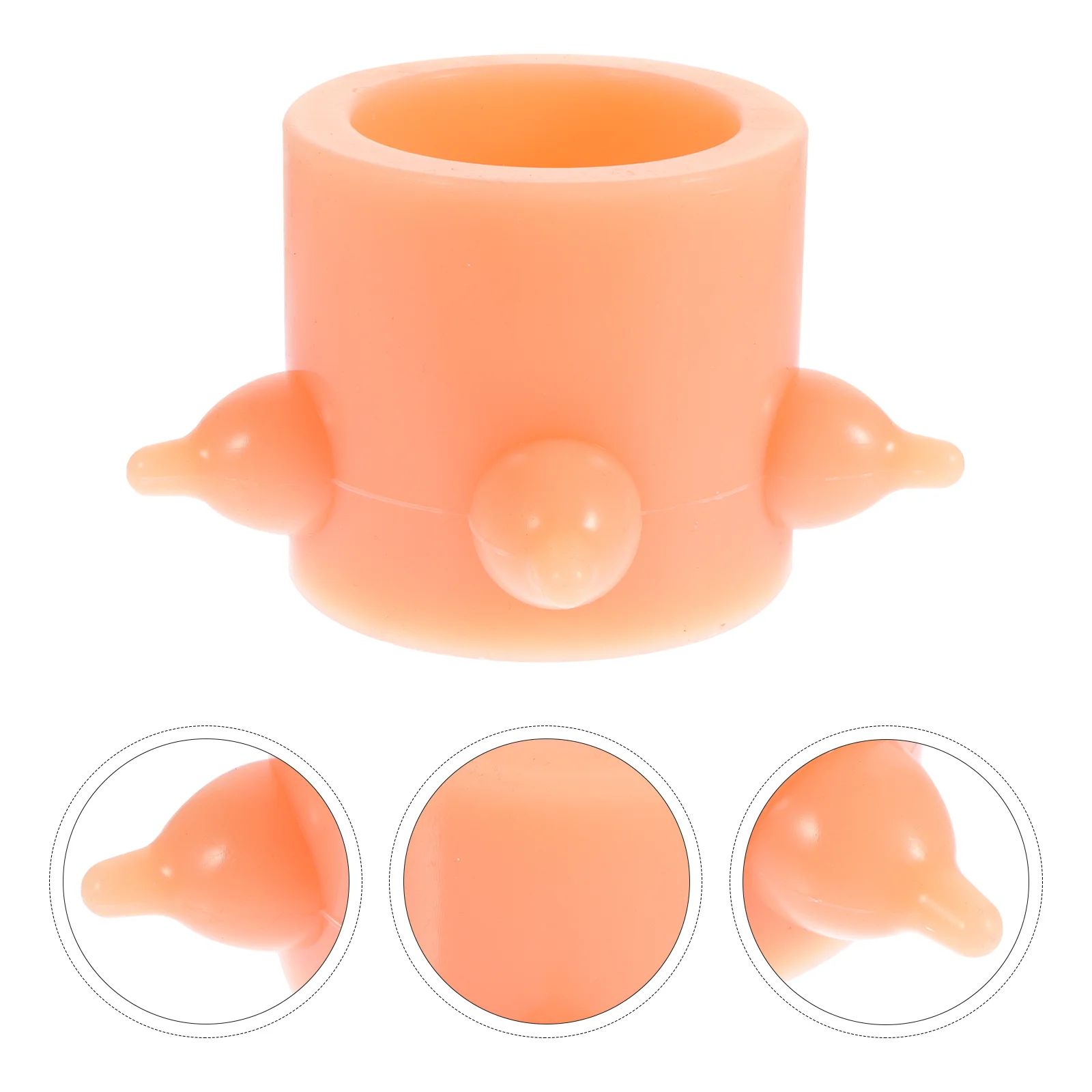 Breastmilk Bottles Puppy Feeders Multiple Puppies Bubble Dog Nursing Supplies Breastfeeding Doggie Device
Breastmilk Bottles Puppy Feeders Multiple Puppies Bubble Dog Nursing Supplies Breastfeeding Doggie Device
