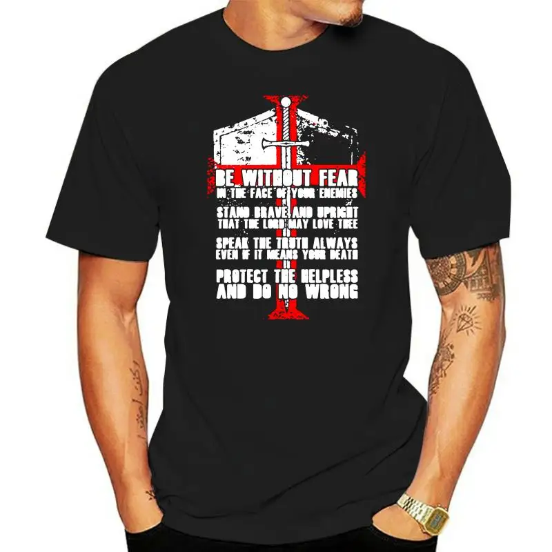 Футболка Templar Code с круглым вырезом, летняя стильная крутая хлопковая персонализированная футболка с надписью Humor
Футболка Templar Code с круглым вырезом, летняя стильная крутая хлопковая персонализированная футболка с надписью Humor