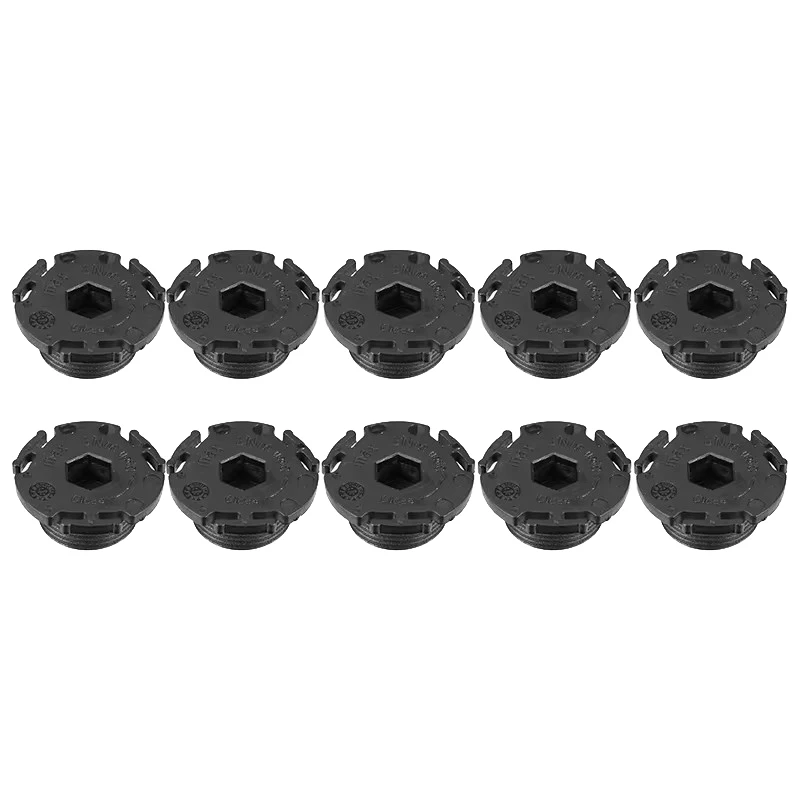 10 шт. сливная пробка масляного поддона двигателя 11137605018 для BMW F22 F23 F30 F31 F34 F35 F36 F10 F11 F11N F18 F07N E84 E89 N20 N26 F20 F21
10 шт. сливная пробка масляного поддона двигателя 11137605018 для BMW F22 F23 F30 F31 F34 F35 F36 F10 F11 F11N F18 F07N E84 E89 N20 N26 F20 F21