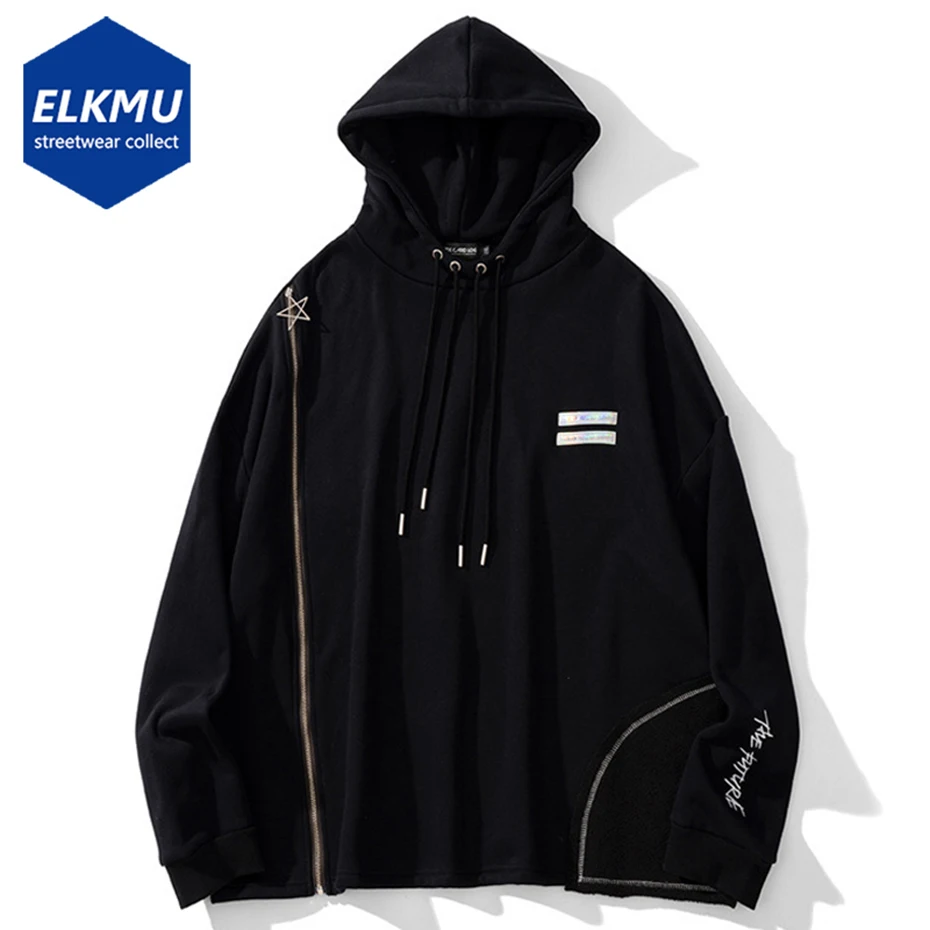 Толстовка Techwear мужская оверсайз, уличная одежда, худи на молнии со звездами, в стиле хип-хоп, Харадзюку, черный Свободный свитшот, Y2K, 2023
Толстовка Techwear мужская оверсайз, уличная одежда, худи на молнии со звездами, в стиле хип-хоп, Харадзюку, черный Свободный свитшот, Y2K, 2023