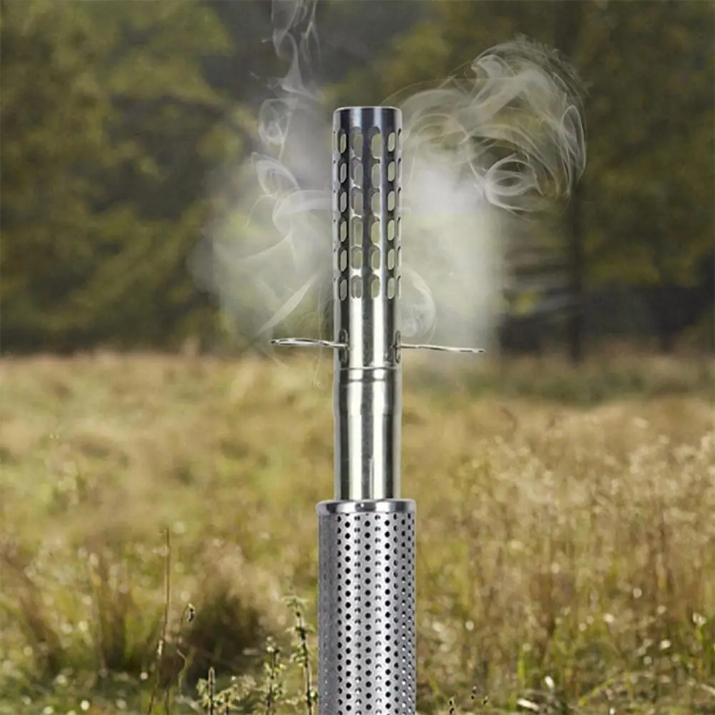 Steel Stove Pipe Chimney With Heat In Sulation Camping Smoke Prevention Pipe Boiler O0a1 Equipme Exhaust Flue Net O1p1
Steel Stove Pipe Chimney With Heat In Sulation Camping Smoke Prevention Pipe Boiler O0a1 Equipme Exhaust Flue Net O1p1