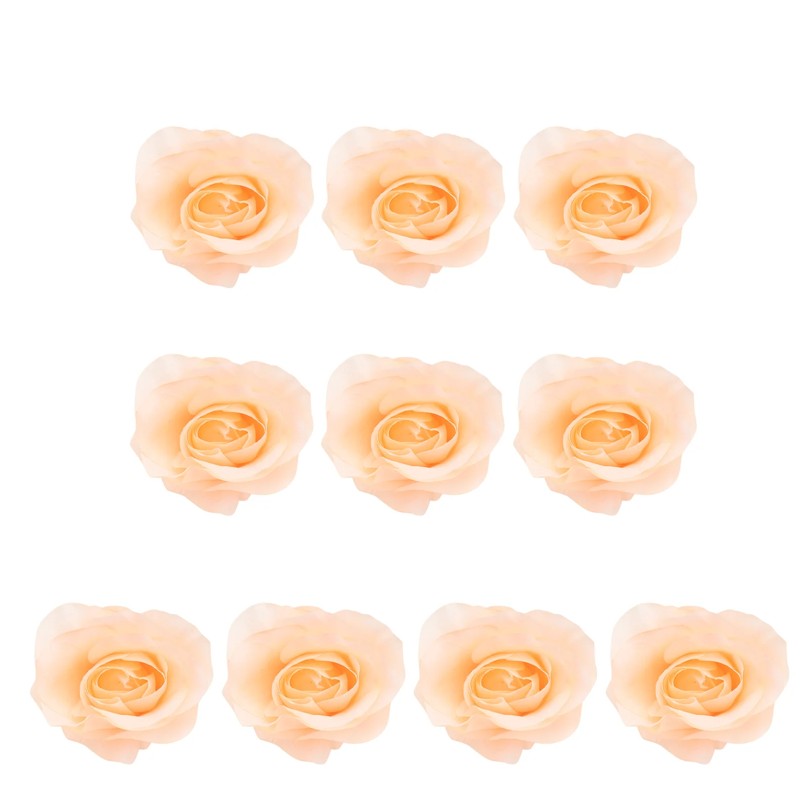 Rose Flower Artificial Fake Flowers Head Silk Wedding Diy Heads Decor Crafts Roses Cloth Wreath Ribbon Simulation Stamen Patches
Rose Flower Artificial Fake Flowers Head Silk Wedding Diy Heads Decor Crafts Roses Cloth Wreath Ribbon Simulation Stamen Patches