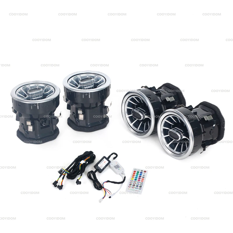 Аксессуары для салона Mercedes Benz V Class W447 Vito V250 V260
Аксессуары для салона Mercedes Benz V Class W447 Vito V250 V260