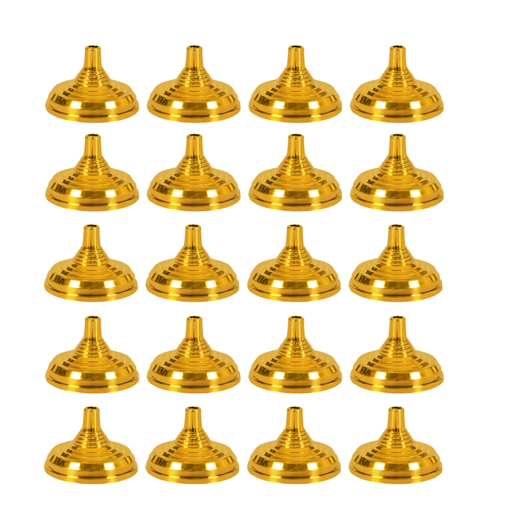 Flag Base Stand Holder Table Stands Mini Desktop Flagpole Bases Fixedbracket Pole Cup World Holders Country Flags Stick Floor
Flag Base Stand Holder Table Stands Mini Desktop Flagpole Bases Fixedbracket Pole Cup World Holders Country Flags Stick Floor