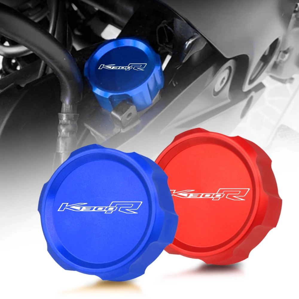 Для BMW K1300R K1300 K 1300 R мотоциклетная Задняя Тормозная жидкость масляный резервуар Крышка резервуар для жидкости задняя крышка для фрикциона ...
Для BMW K1300R K1300 K 1300 R мотоциклетная Задняя Тормозная жидкость масляный резервуар Крышка резервуар для жидкости задняя крышка для фрикциона ...