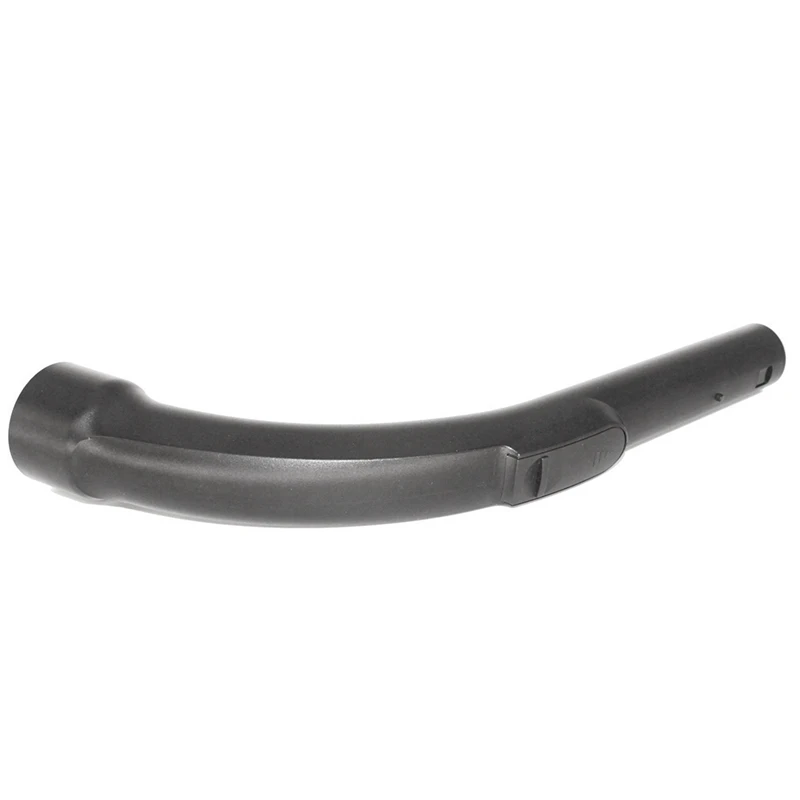 35Mm Vacuum Cleaner Hose Handle For Miele S500 S600 Vacuum Cleaner Alternative Handle Tube Vacuum Replacement Part
35Mm Vacuum Cleaner Hose Handle For Miele S500 S600 Vacuum Cleaner Alternative Handle Tube Vacuum Replacement Part