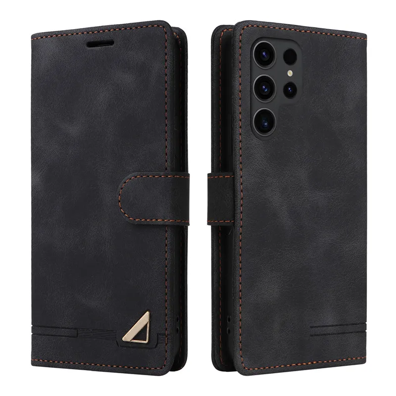 2023 For Samsung S23+ Leather Wallet Bag Phone Case For Samsung Galaxy S23 Plus S23 Ultra 5G S 23 S23Plus Luxury Flip Cover Card
2023 For Samsung S23+ Leather Wallet Bag Phone Case For Samsung Galaxy S23 Plus S23 Ultra 5G S 23 S23Plus Luxury Flip Cover Card