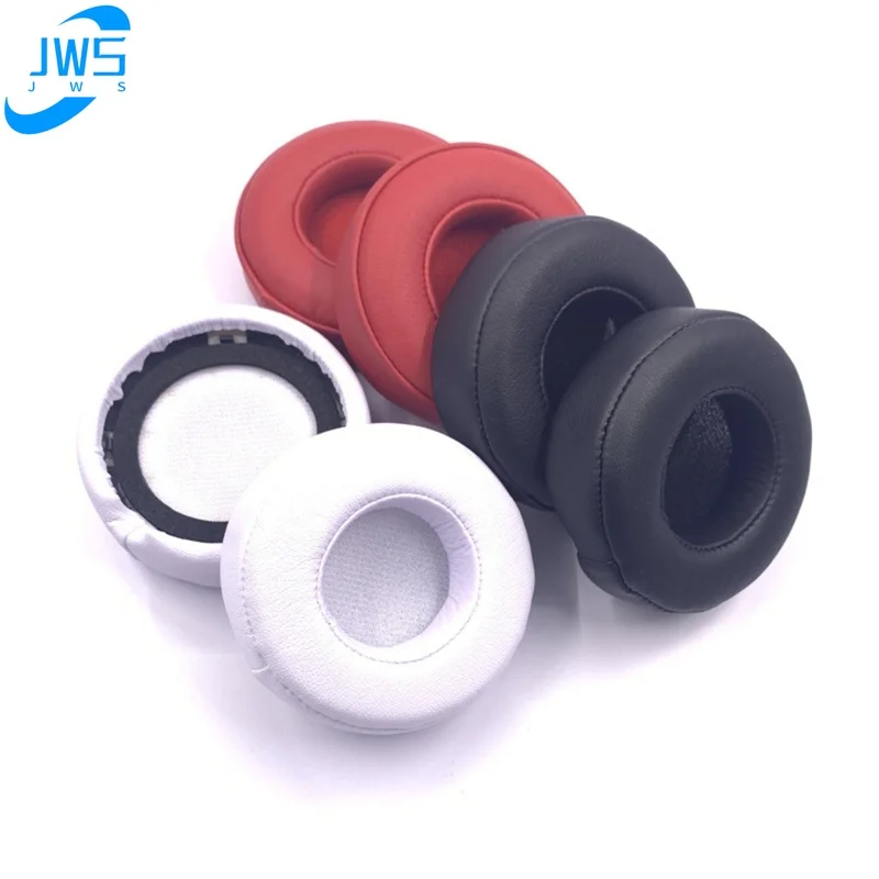 Replacement Earphone Earmuff For Beats Mixr Sponge Soft Cover Replacement Leather Ear Cushion Repair Earphone Memory Foam Cover
Replacement Earphone Earmuff For Beats Mixr Sponge Soft Cover Replacement Leather Ear Cushion Repair Earphone Memory Foam Cover