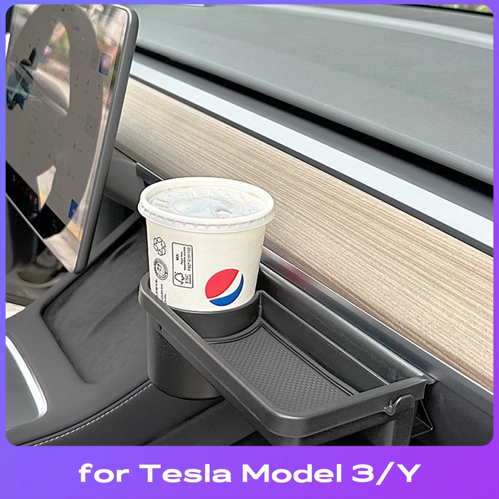Полка для ящика для перчаток Tesla Model 3 Y Hook, мини-стол, держатель для чашки с водой, полка, автомобильное ПАССАЖИРСКОЕ СИДЕНЬЕ
Полка для ящика для перчаток Tesla Model 3 Y Hook, мини-стол, держатель для чашки с водой, полка, автомобильное ПАССАЖИРСКОЕ СИДЕНЬЕ