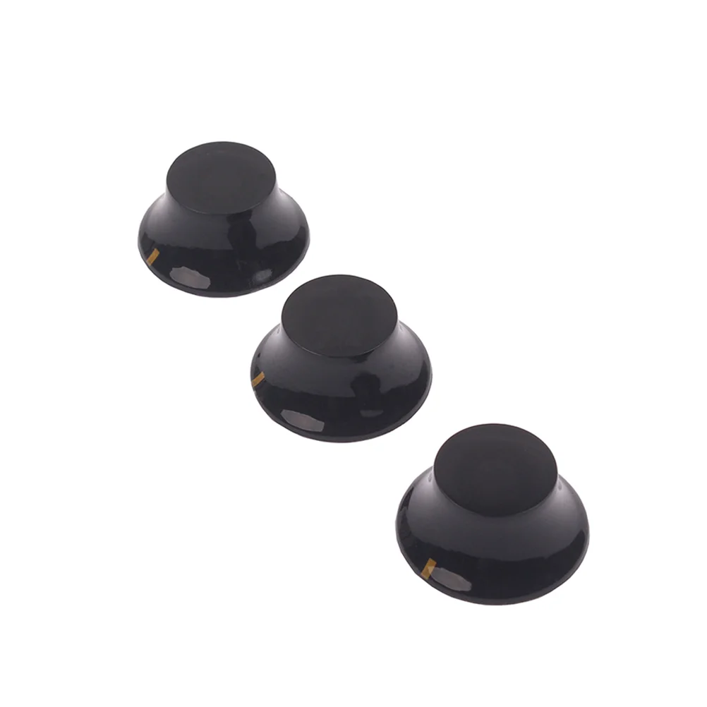 Bass Knobs Knob Guitar Amp Control Universal Amplifiercustom Potentiometer Remote
Bass Knobs Knob Guitar Amp Control Universal Amplifiercustom Potentiometer Remote