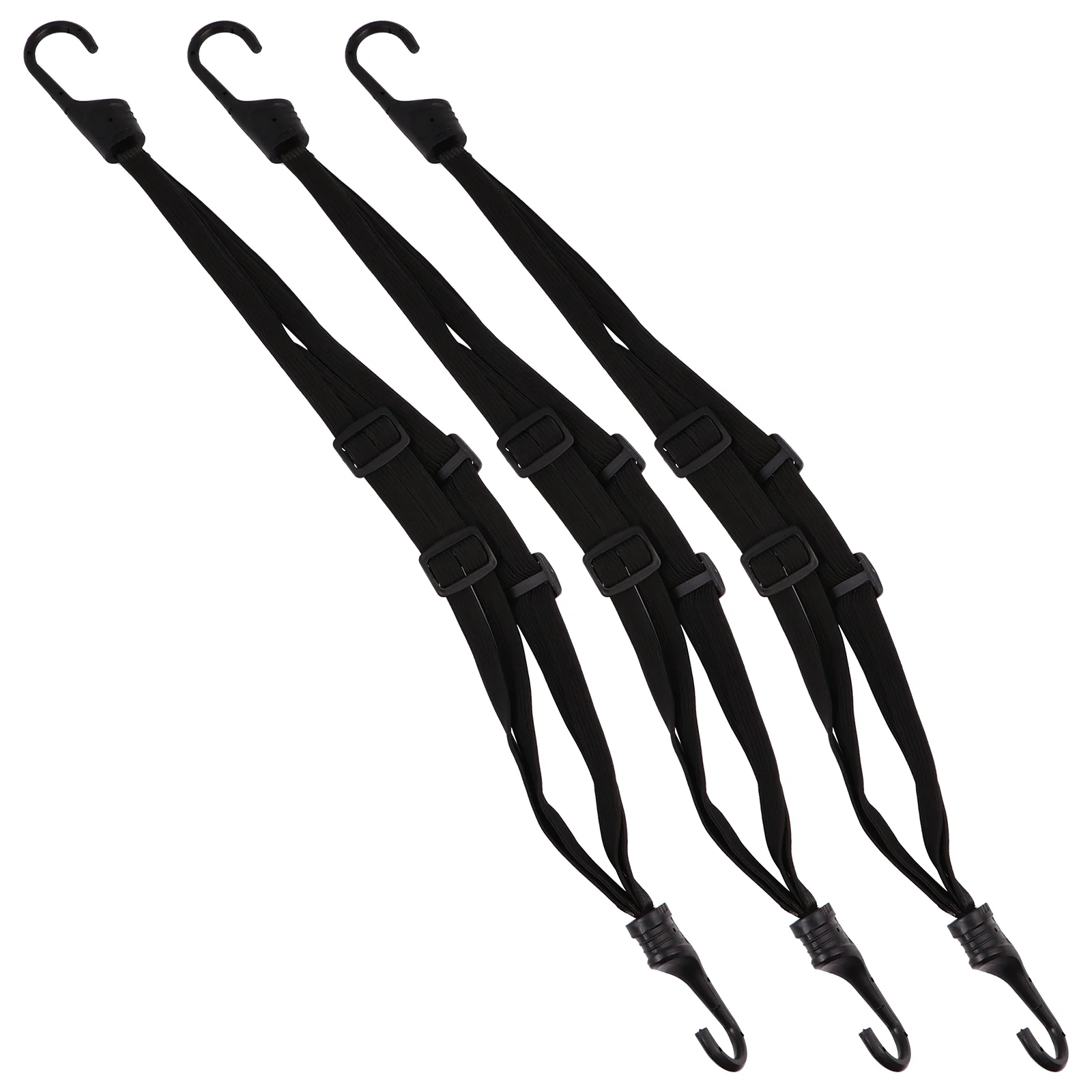 Straps Motorcycle Rope Luggage Elastic Silicone Securing Covers Tarp Ratchet Cords Motorbike Down Tie Bike Rubber Belt Cargo
Straps Motorcycle Rope Luggage Elastic Silicone Securing Covers Tarp Ratchet Cords Motorbike Down Tie Bike Rubber Belt Cargo