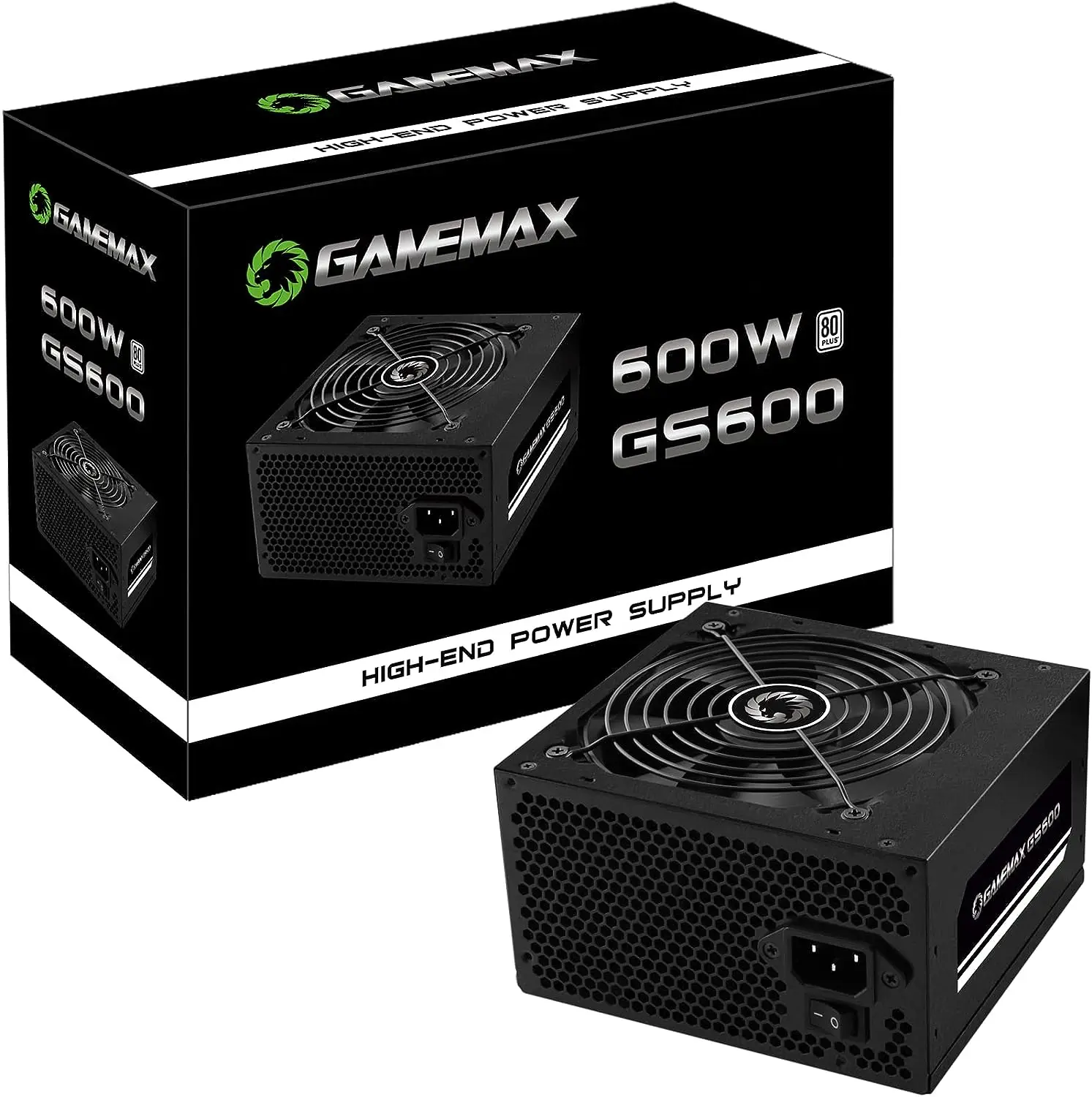 De Alimentacao 600w Gs600 80 Plus White Gamemax Gamecube emulator Datafrog Tv Sf Kinhank console Kinhank hdd Mini consola de jue
De Alimentacao 600w Gs600 80 Plus White Gamemax Gamecube emulator Datafrog Tv Sf Kinhank console Kinhank hdd Mini consola de jue