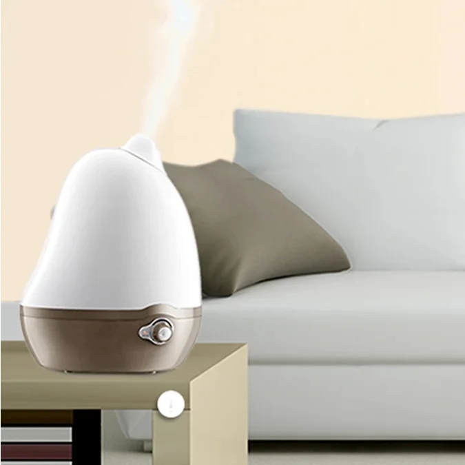 Versione globale Xiaomi Mijia sensore di umidita della temperatura per Xiaomi Gateway termometro igrometro misuratore supporto M
Versione globale Xiaomi Mijia sensore di umidita della temperatura per Xiaomi Gateway termometro igrometro misuratore supporto M