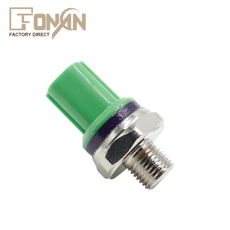 10X детонационный датчик для Acura CSX Honda Civic S2000 2,0 KS300 SU10549 5S9087 30530PRC003
10X детонационный датчик для Acura CSX Honda Civic S2000 2,0 KS300 SU10549 5S9087 30530PRC003