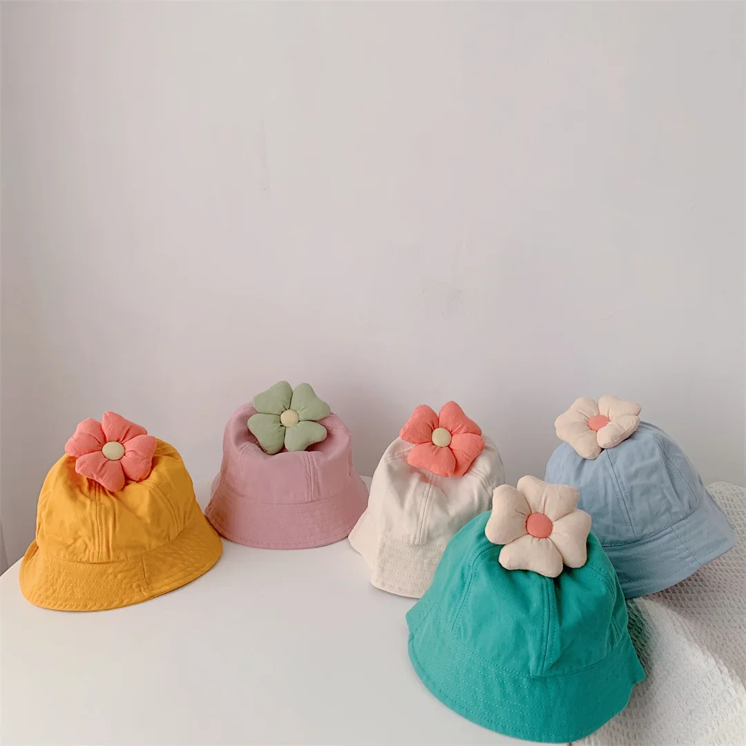 Baby Bucket Hat Summer Toddler Baby Girls Cute Flowers Sun Hats Soft Cotton Outdoor Children UV Protection Fisherman Sun Hat Cap
Baby Bucket Hat Summer Toddler Baby Girls Cute Flowers Sun Hats Soft Cotton Outdoor Children UV Protection Fisherman Sun Hat Cap