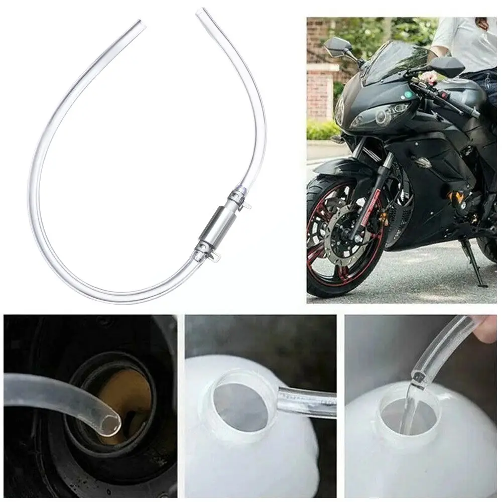 Portable Oil Change Tool Replacement Kit Clutch Hose Clutch Bleeding Tool Adapter Tube Brake Bleeder Oil Fluid Pump
Portable Oil Change Tool Replacement Kit Clutch Hose Clutch Bleeding Tool Adapter Tube Brake Bleeder Oil Fluid Pump