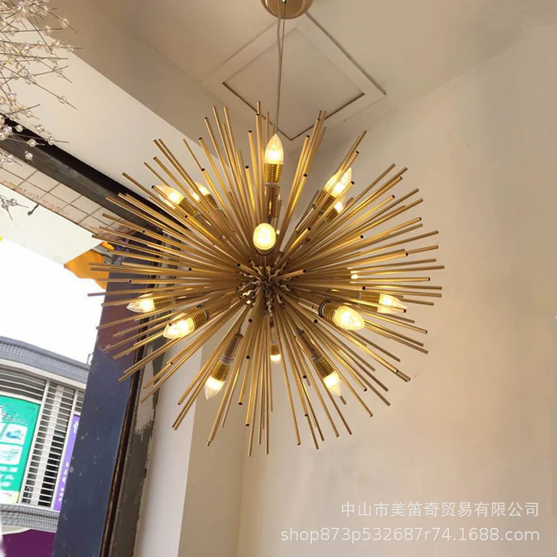 led fixtures residential red dog beer pulley light pendant ceiling decoration luxury designer dining room vintage bulb lamp
led fixtures residential red dog beer pulley light pendant ceiling decoration luxury designer dining room vintage bulb lamp