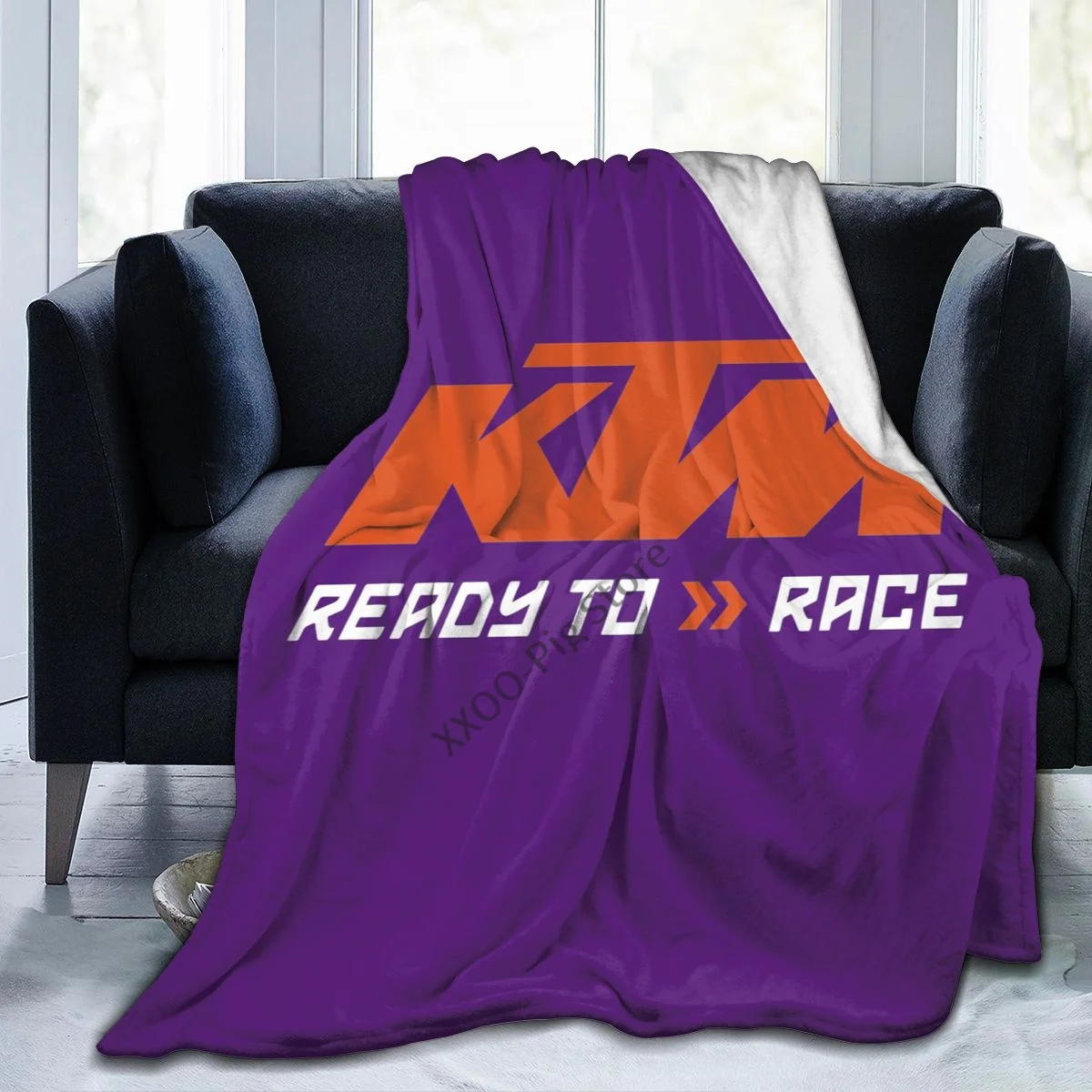 Shaggy Throw Soft Blanket Sofa/Bed/Travel Love Gifts Ready To Race Ag Sport Motorcycle Racing Factory Racing Motorcycle Enduro
Shaggy Throw Soft Blanket Sofa/Bed/Travel Love Gifts Ready To Race Ag Sport Motorcycle Racing Factory Racing Motorcycle Enduro