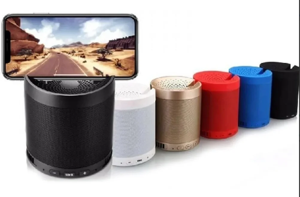 Bluetooth Wireles Mp3 Usb Sound Box With Radio Outdoor Portable Mini Audio Phone Support Subwoofer Card Sound Surprise price
Bluetooth Wireles Mp3 Usb Sound Box With Radio Outdoor Portable Mini Audio Phone Support Subwoofer Card Sound Surprise price