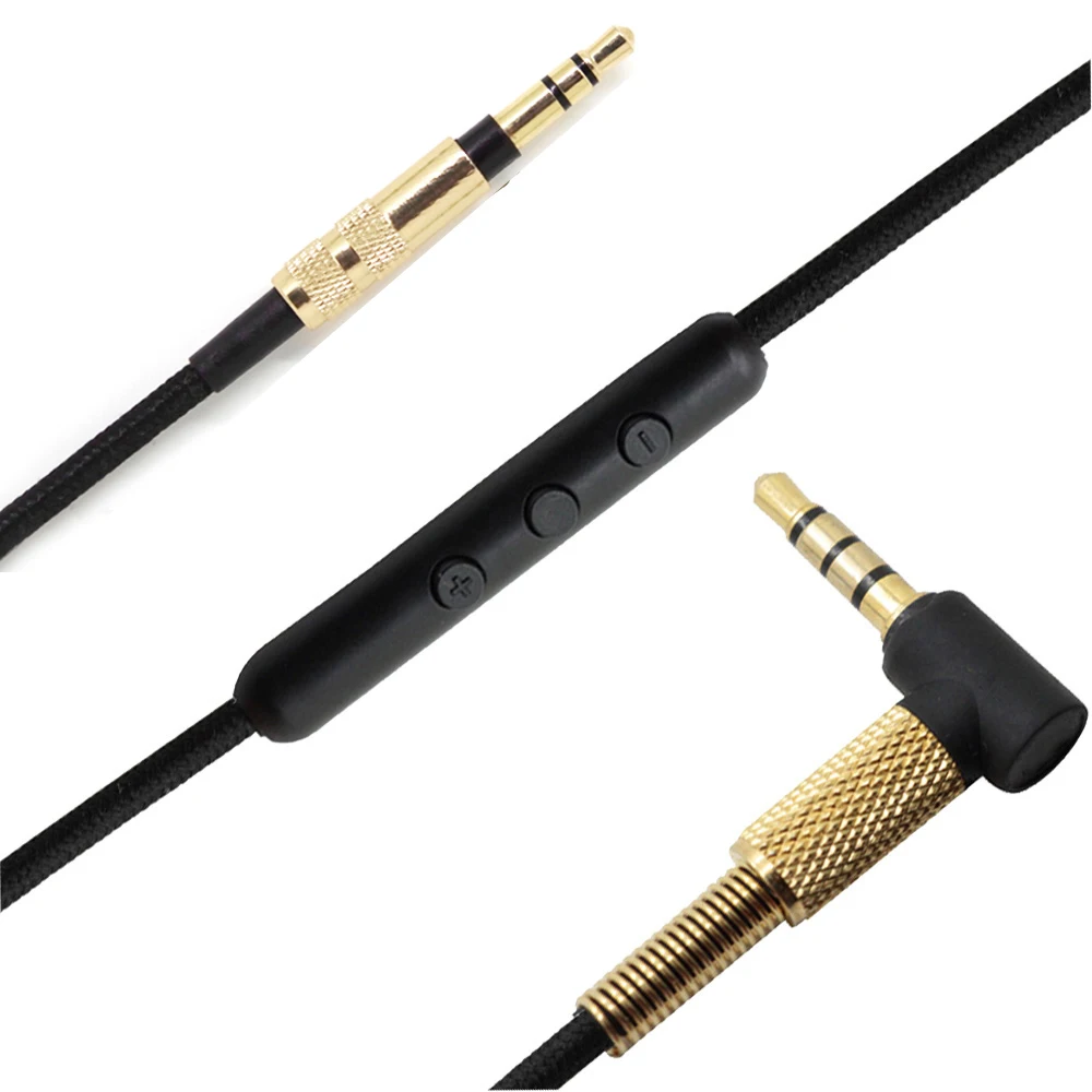 OFC сменный плетеный кабель удлинитель для Urbanears Zinken DJ Plattan 2 ADV Humlan беспроводные наушники Bluetooth
OFC сменный плетеный кабель удлинитель для Urbanears Zinken DJ Plattan 2 ADV Humlan беспроводные наушники Bluetooth