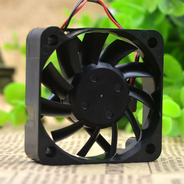 NEW AND AUTHENTIC 2006ML-05W-B50 24 V 0.12A 5CM 5015 COOLING FAN EQUIPMENT
NEW AND AUTHENTIC 2006ML-05W-B50 24 V 0.12A 5CM 5015 COOLING FAN EQUIPMENT