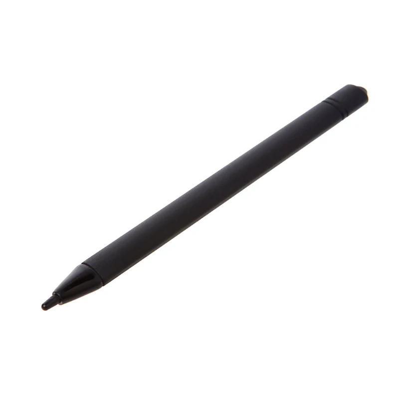 

F3KE LCD Graphics Drawing Pen for Tablets for Touch SCREEN Stylus Pen Digital Paintin