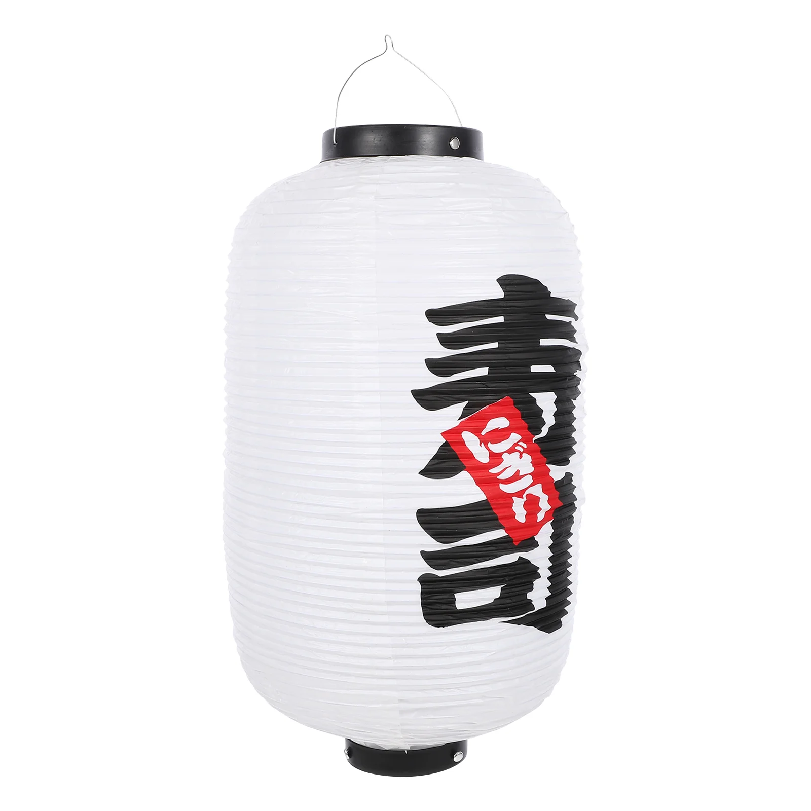 Japanese Restaurant Lantern Chinese Traditional Lantern Open Sign Lampshades Ramen Bar Hanging Lantern for Indoor Outdoor Sushi
Japanese Restaurant Lantern Chinese Traditional Lantern Open Sign Lampshades Ramen Bar Hanging Lantern for Indoor Outdoor Sushi