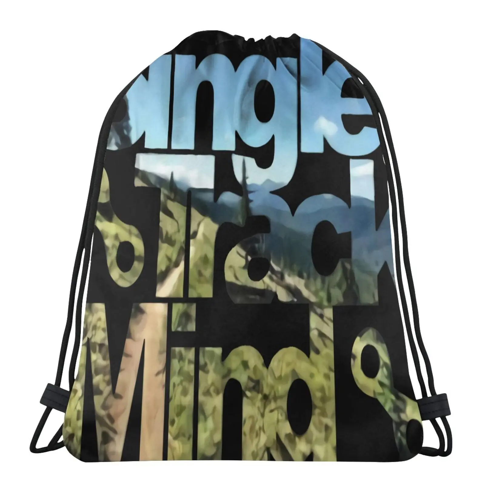 Мужской рюкзак с принтом «Single Track Mind» для горного велосипеда, сумка, сумка, милая сумка, сумка для покупок с аниме, сумка на ремне, тканевые су...
Мужской рюкзак с принтом «Single Track Mind» для горного велосипеда, сумка, сумка, милая сумка, сумка для покупок с аниме, сумка на ремне, тканевые су...