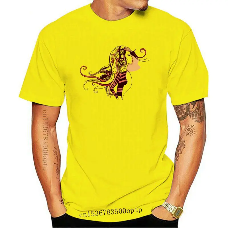 Camiseta с изображением chica с персональным, Camiseta de algodón Natural autentica, S-XXXXXL de verano, personaje Kawaii
Camiseta с изображением chica с персональным, Camiseta de algodón Natural autentica, S-XXXXXL de verano, personaje Kawaii